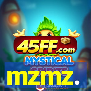 mzmz.