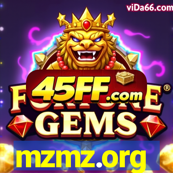 mzmz.org