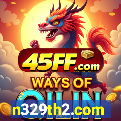 n329th2.com