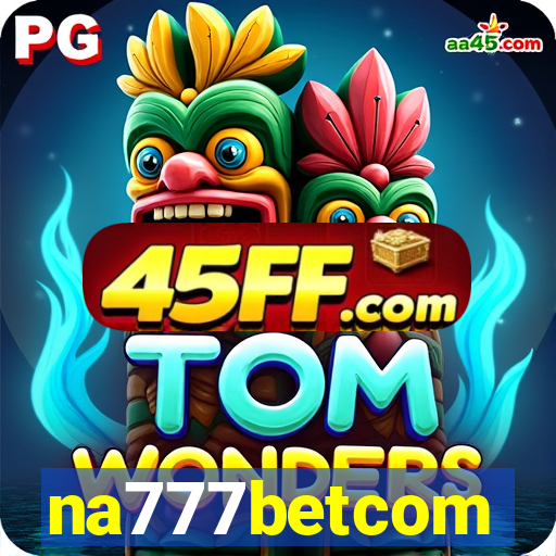 na777betcom