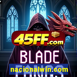 nacionalwin.com