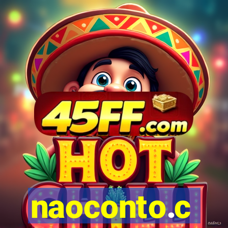 naoconto.c