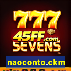 naoconto.ckm