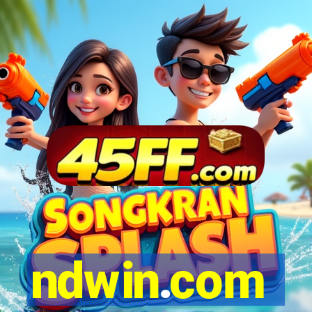 ndwin.com