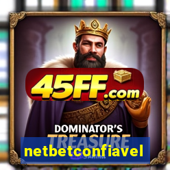 netbetconfiavel