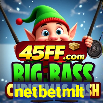 netbetmlt