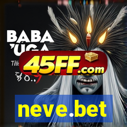 neve.bet