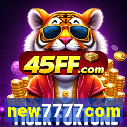 new7777com