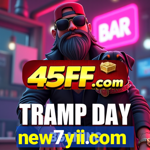 new7yii.com