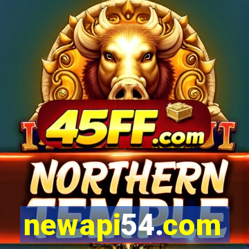 newapi54.com