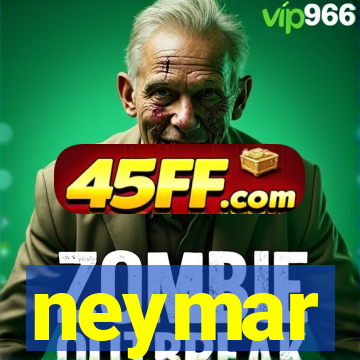 neymar-bet.com
