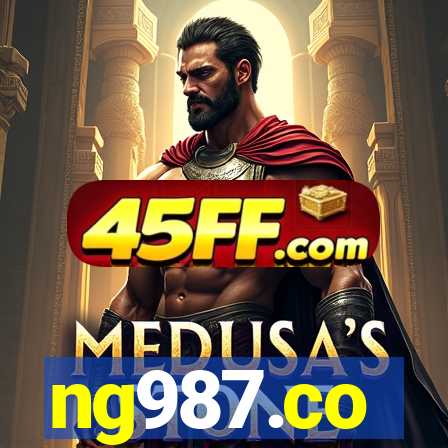ng987.co