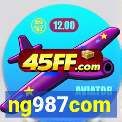 ng987com