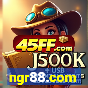 ngr88.com