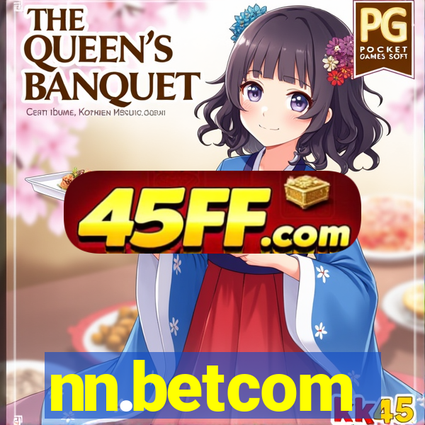 nn.betcom