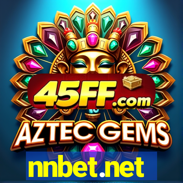 nnbet.net