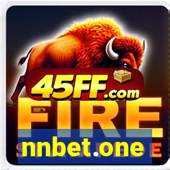 nnbet.one