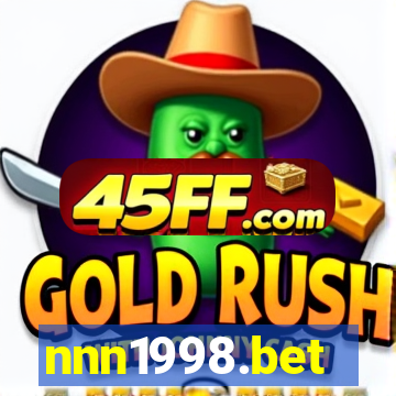 nnn1998.bet