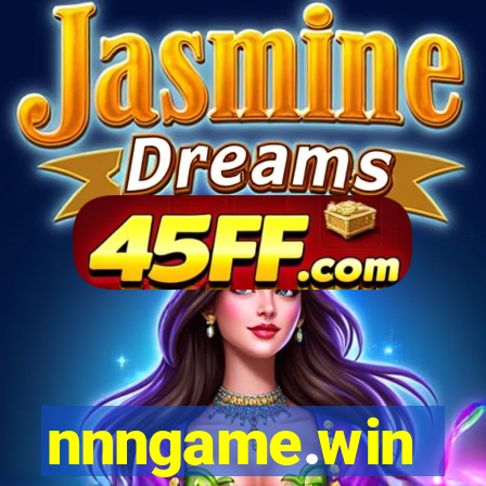 nnngame.win
