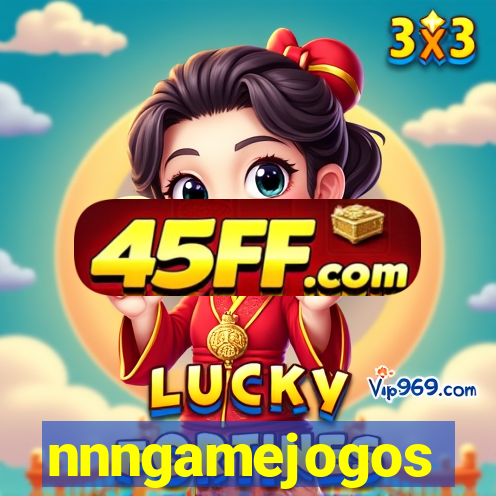 nnngamejogos