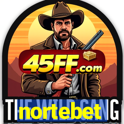 nortebet