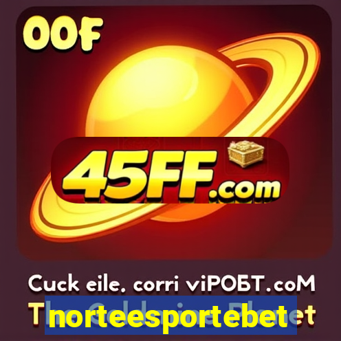 norteesportebet.com