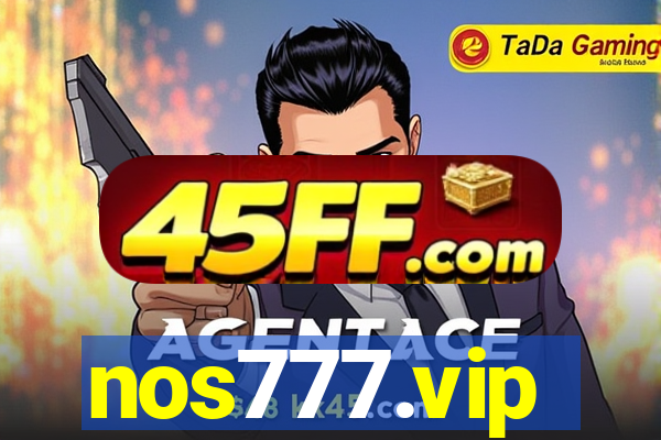 nos777.vip