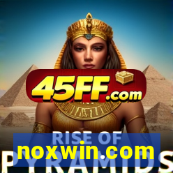 noxwin.com
