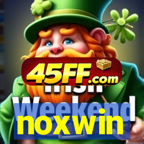 noxwin