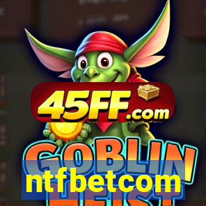 ntfbetcom