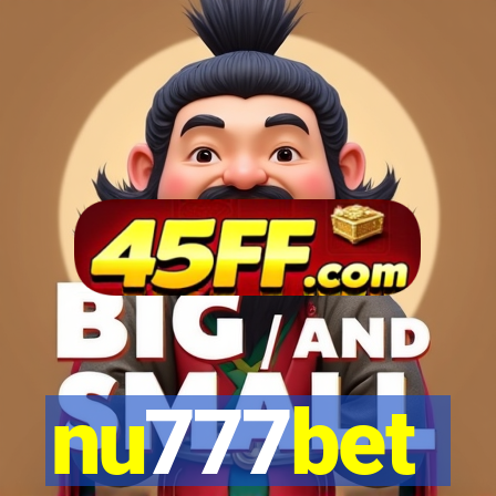 nu777bet