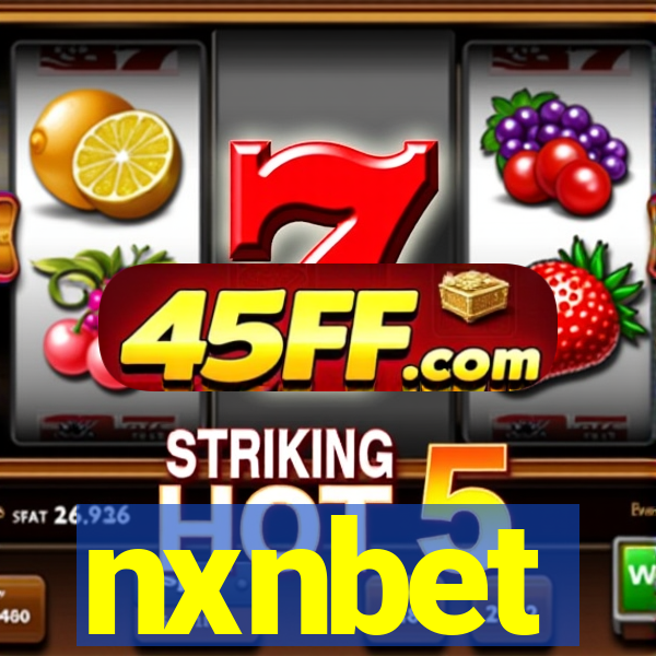 nxnbet
