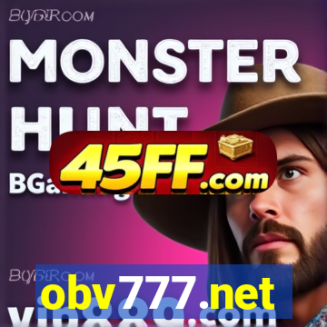 obv777.net