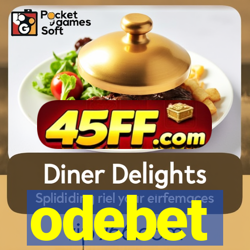 odebet