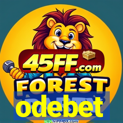 odebet