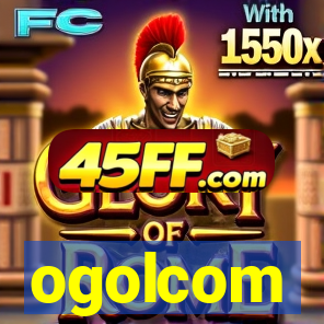 ogolcom