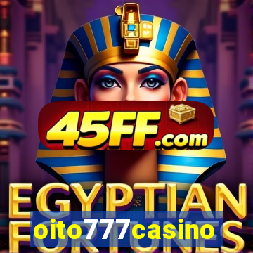 oito777casino