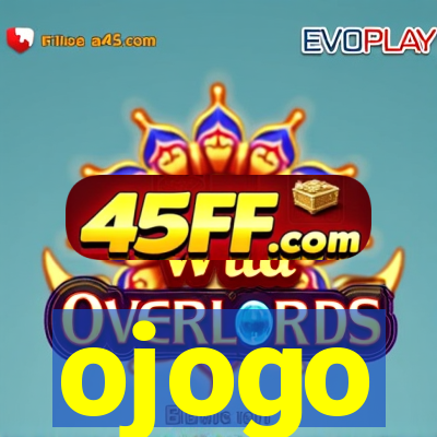 ojogo