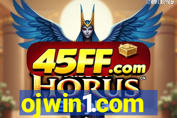 ojwin1.com