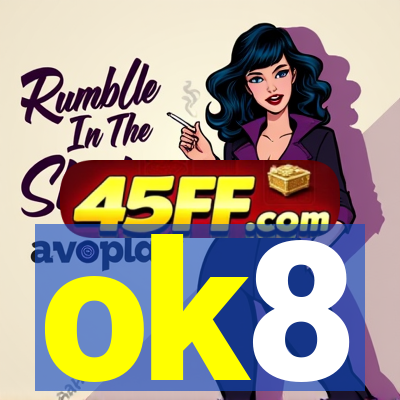 ok8