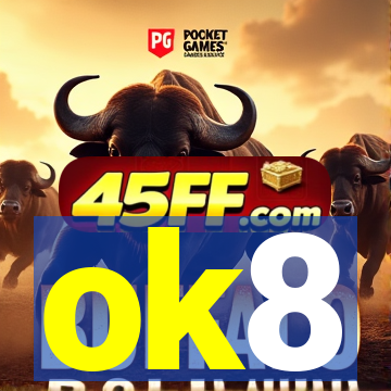 ok8