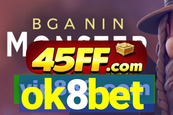 ok8bet