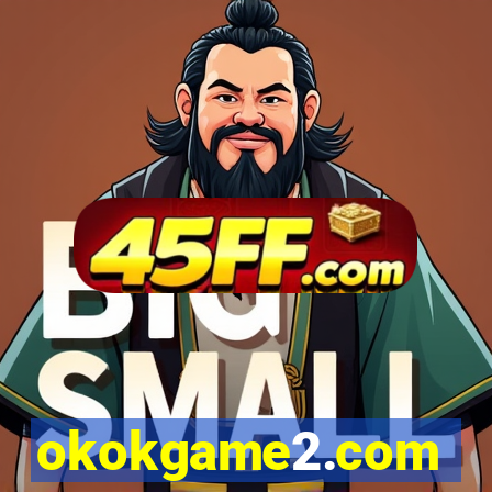 okokgame2.com