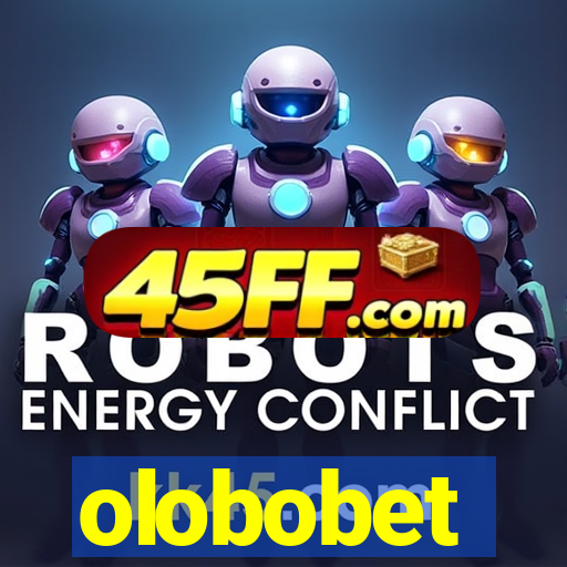 olobobet