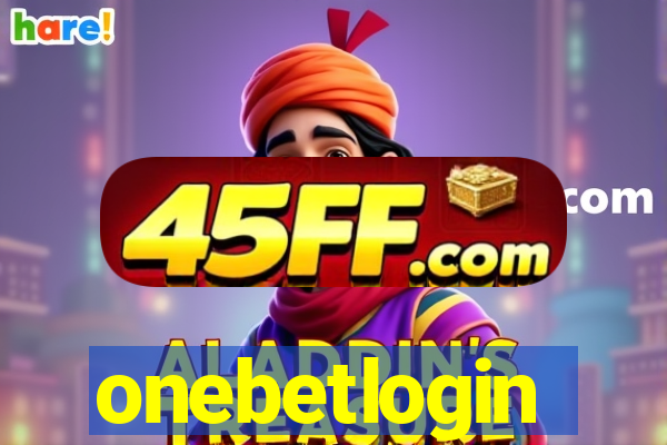onebetlogin