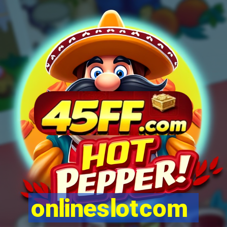 onlineslotcom