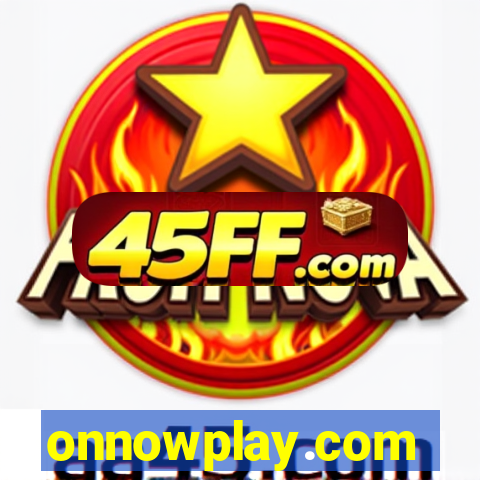 onnowplay.com