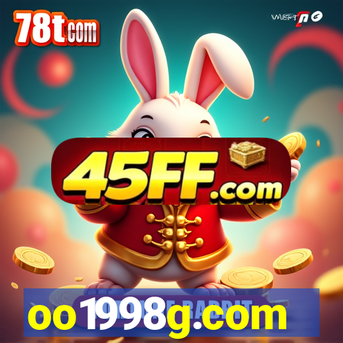 oo1998g.com