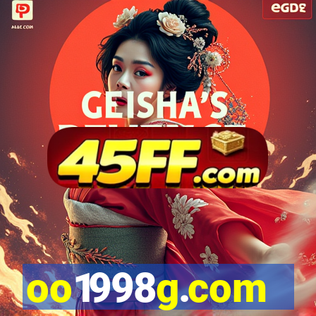 oo1998g.com