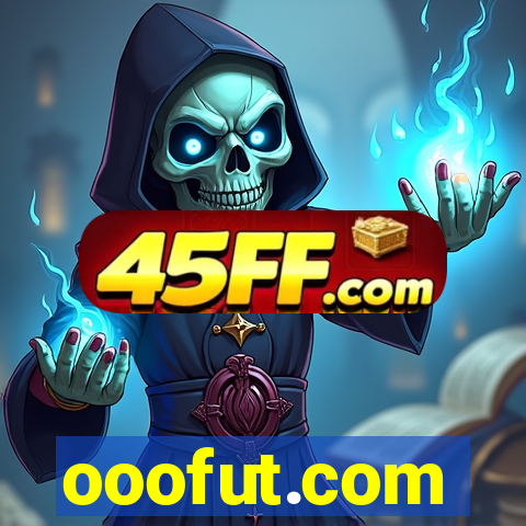 ooofut.com